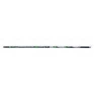 Вудка рибальська, без кілець, Siweida Standard Master MX Pole, тест до 35г, довжина 5м